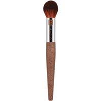 Dr. Botanicals Women's Coffee Ground Illuminating Brush in White | Size: 100g