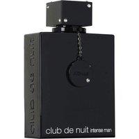ARMAF Women's Club De Nuit Intense Man Pure Parfum 150ml in Misc