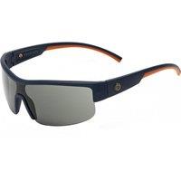 Belstaff Men's BLOODHOUND-AZUL-W Sunglasses in Blue