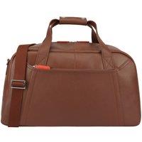 Paul Costelloe Men's Mahes Set in Brown