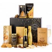 Spicers of Hythe Ltd The Sparkle Hamper