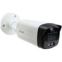 ILFD Group Ltd Dahua HAC-ME1509THP-A-PV 5MP Full-Color HDCVI Camera