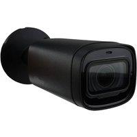 ILFD Group Ltd Dahua HAC-HFW1500RP-Z-IRE6-POC-BLK 5MP Black HDCVI IR Camera