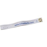 Hilton Herbs