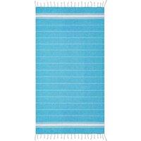 MidOcean Malibu Beach Towel in Turquoise