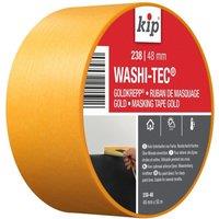 Kip 238 Premium Washi-tec Masking Tape