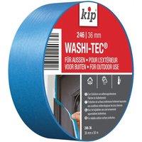 Kip 246 Premium Outdoor Washi-tec Masking Tape