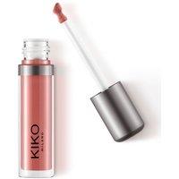 KIKO Milano Lasting Matte Veil Liquid Lip Colour 4ml in 06 Nude Rose