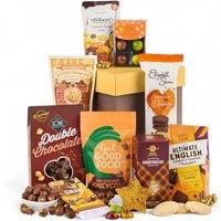 Spicers of Hythe Ltd The Choco Tower