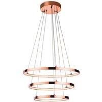 Netlighting 