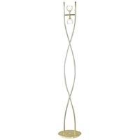 Netlighting 