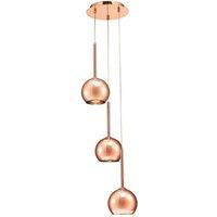 Netlighting 