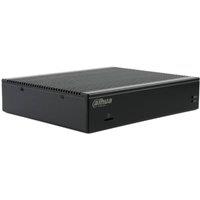 ILFD Group Ltd Dahua DH-ILS1000i Links Smart Management Network Platform in Black