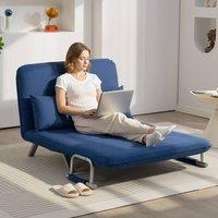 HOMCOM Pillows