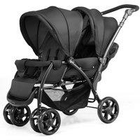 COSTWAY Strollers