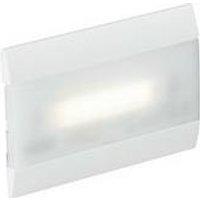 Netlighting Help Emergency LED Lamp With LiIon Battery White 4000K