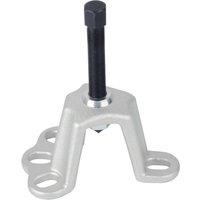 VOGREX Wheel Hub Installer Puller Tool Universal Bearing Puller