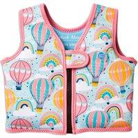 Splash About Go Splash Swim Vest | Size: 1-2 Years