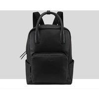 Paul Costelloe Men's Ashton Backpacks Bag in Black