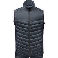 Stormtech Men's Montserrat Thermal Gilet in Indigo | Size: XL