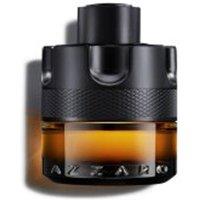 Azzaro Men's The Most Wanted Parfum Eau De Parfum in Misc | Size: 50ml