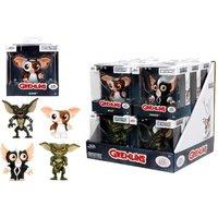 Jada Gremlins Single Pack Die Cast Figure Assortment