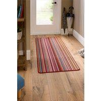 My Mat Candy Multi Bright | Size: 67 cm x 150 cm