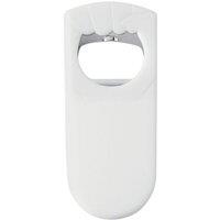 MidOcean Blabby Bottle Opener in White