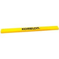 Komelon Hb Carpenter's Pencils