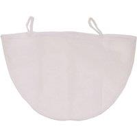 Universal Textiles Jelly Bag