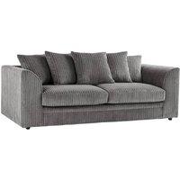 Bliss Furniture 