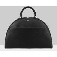 Paul Costelloe Women's Vienna Weekend Bag in Black