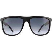 Carrera Mens Sunglasses