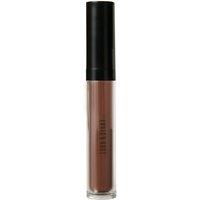 Lord&Berry Tinted Lip Oil Potion 6.5ml in Richbrown1654