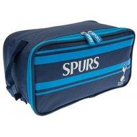Tottenham Hotspur FC Men's Boot Bag in Navy