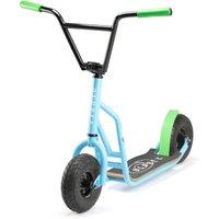 Osprey Action Sports 