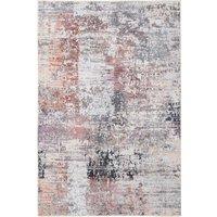Kukoon Large Area Rugs for Living Room Washable & Non Slip | Size: 240 cm x 330 cm