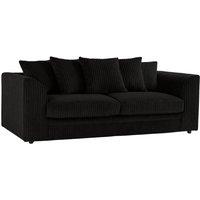 Bliss Furniture 