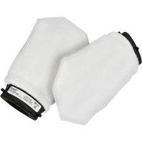 TREND Airshield Pro Powered Respirator