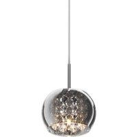 Netlighting 
