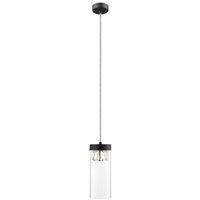 Netlighting 