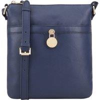 Paul Costelloe Women's Trinket Pendley in Blue