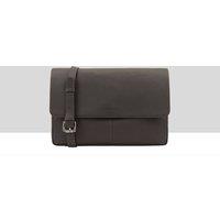 Paul Costelloe Men's Vegas Cara in Grey