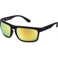 Police Mens Sunglasses
