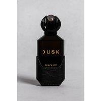 Alexander Pace Men's 'DUSK' Black Ice | Size: 100ml