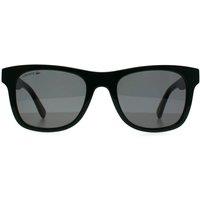 Lacoste Men's Rectangle Green Blue L978S