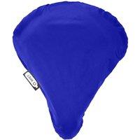 Bullet Jesse Bicycle Saddle Cover in Royal