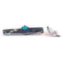 Moerman PRO Angle Cone Adapter Tool Piece