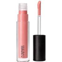 MAC Cosmetics Lipglass in Candy Box