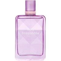 Givenchy Women's Very Irresistible Eau de Parfum Spray 80ml in Clear
